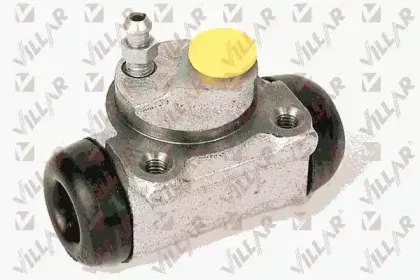 villar-6235043