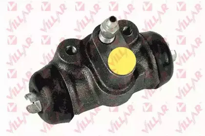villar-6235045