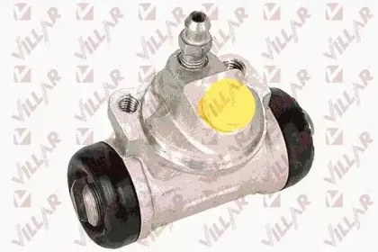 villar-6235055