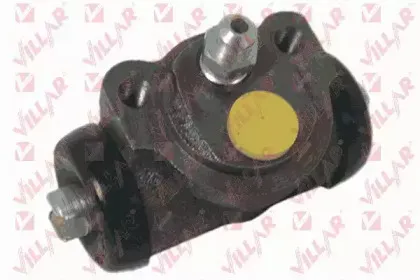 villar-6235064