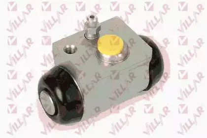 villar-6235065