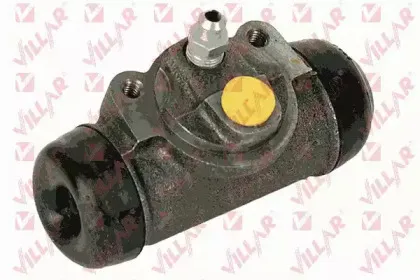villar-6235066