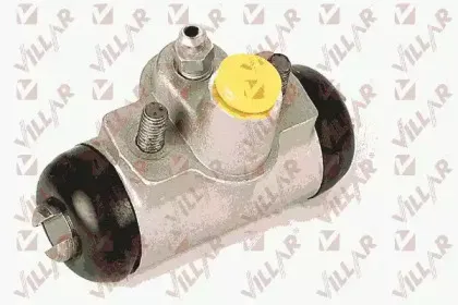 villar-6235071