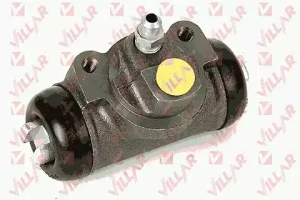 villar-6235072