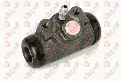villar-6235073