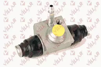 villar-6235075
