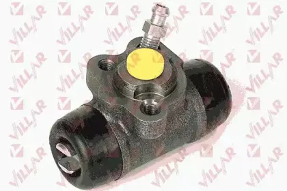 villar-6235078