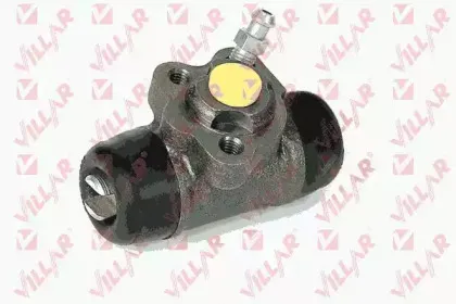 villar-6235080