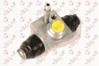 villar-6235083