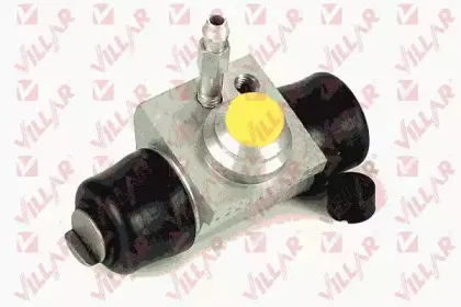 villar-6235084