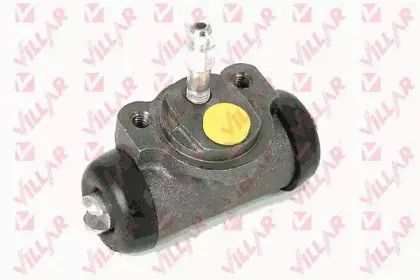 villar-6235085