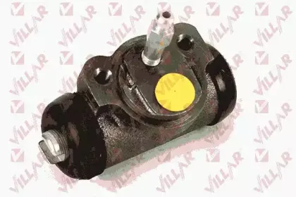 villar-6235087