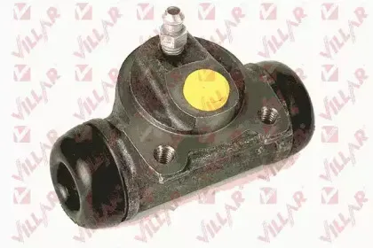 villar-6235090