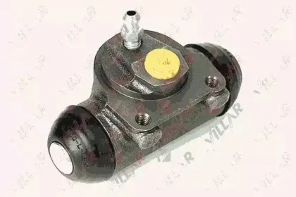 villar-6235091