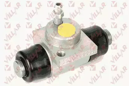 villar-6235094