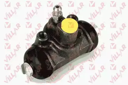 villar-6235095