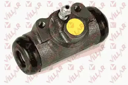 villar-6235097