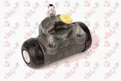 villar-6235159