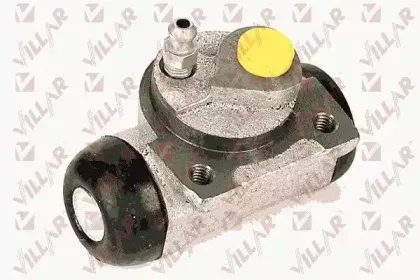 villar-6235210