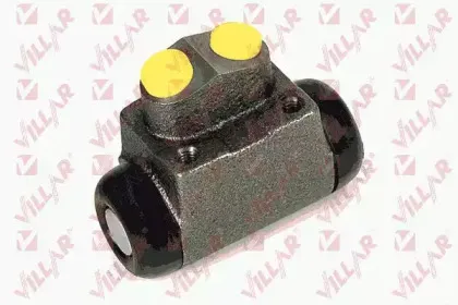villar-6235213