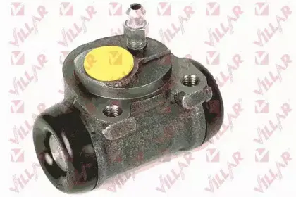 villar-6235216