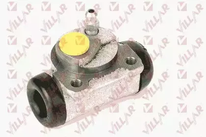villar-6235220