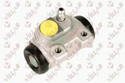 villar-6235232