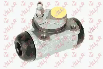 villar-6235260