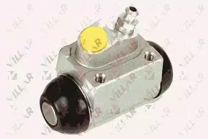 villar-6235310