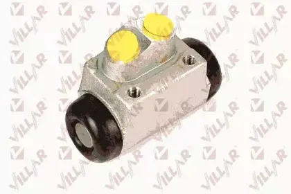 villar-6235312