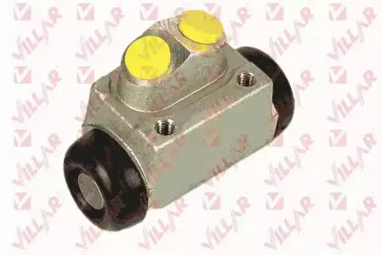 villar-6235313
