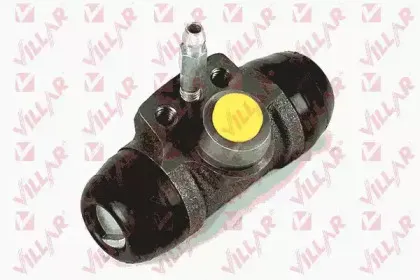 villar-6235315