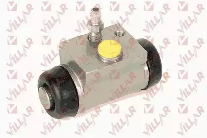 villar-6235343