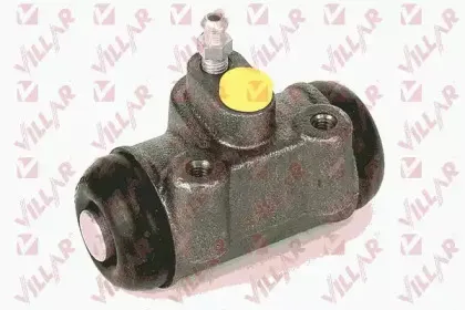 villar-6235346