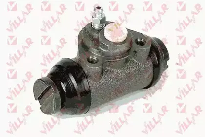 villar-6235514