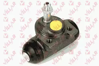 villar-6235629