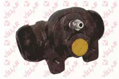 villar-6235630