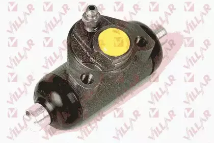 villar-6235638