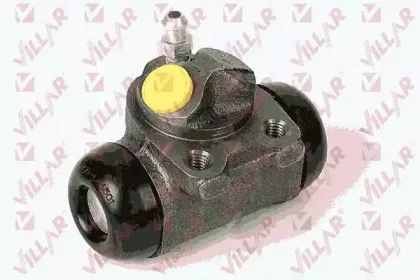 villar-6235644