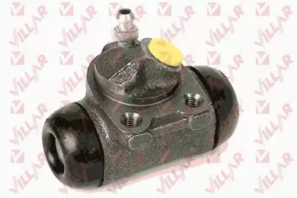 villar-6235645