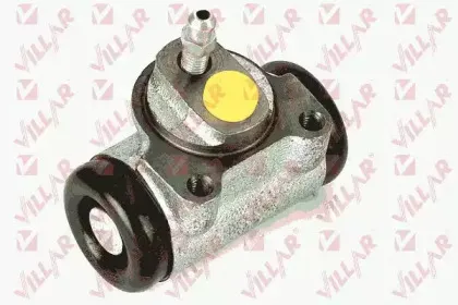 villar-6235708