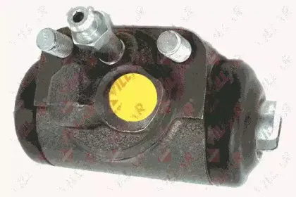 villar-6235713