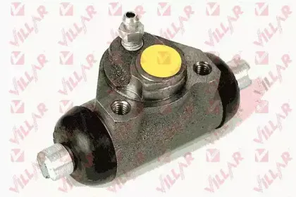villar-6235735