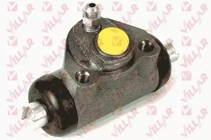 villar-6235738