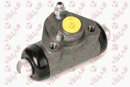 villar-6235739