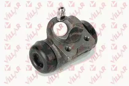 villar-6235744