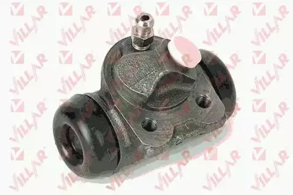 villar-6235745