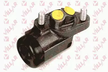villar-6235814