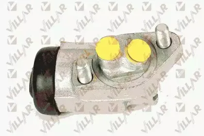 villar-6235815