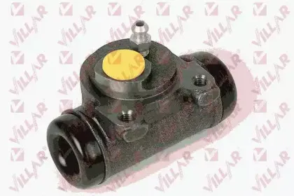 villar-6235889